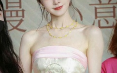 10一14younggir中国